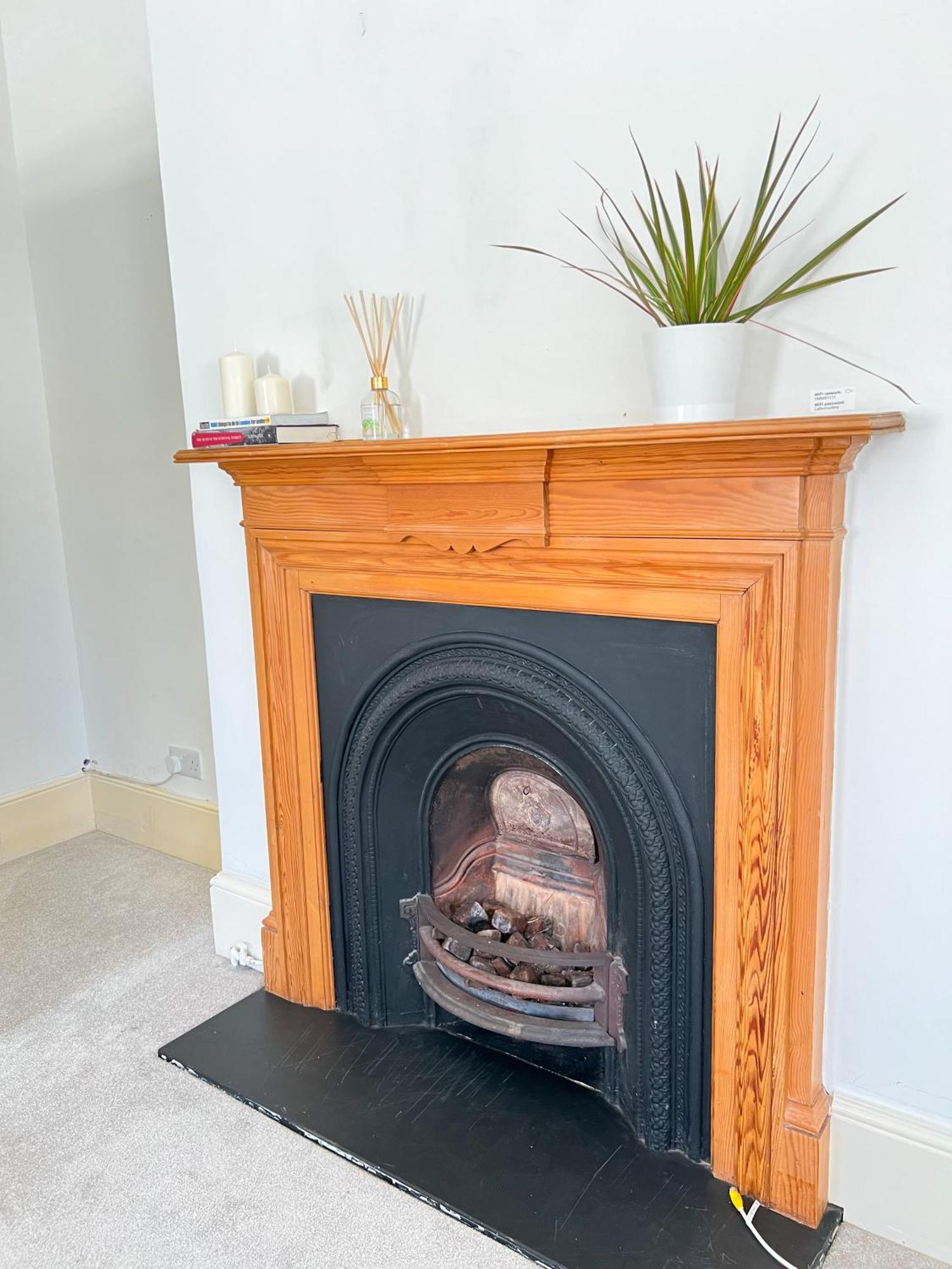 Welcome 2 Bedrooms Flat In Wimbledon ロンドン エクステリア 写真