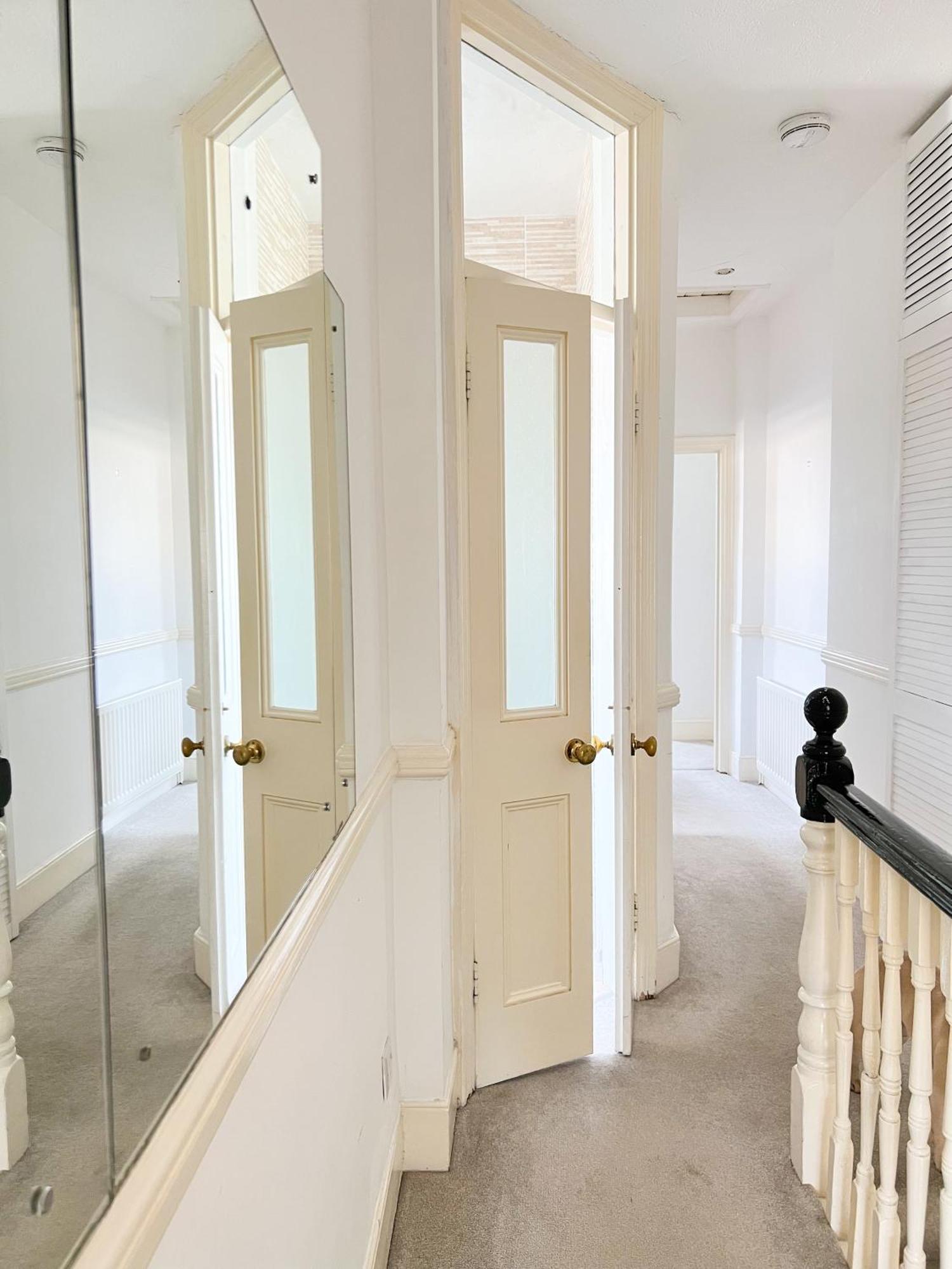Welcome 2 Bedrooms Flat In Wimbledon ロンドン エクステリア 写真